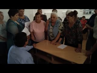 video захаринка с апреля нет магазина а максимка и в ус не дует sex
