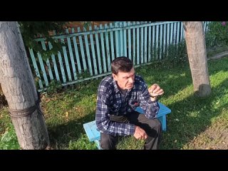 video колыбель смерти от единой россии н ададым ельник sex
