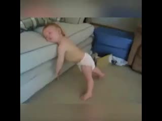 video marathi 200712 1 00712 its been a hard days night 0 50 mp4 sex