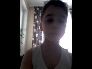 video vid 20200126 024534 446 mp4 sex