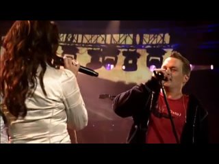 video 3 doors down sara evans here without you real fine place to start cut sex