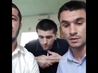 video аварцы против чеченца чеченец извиняется перед дагестанцами sex