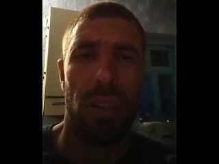 video эй придурок блять ты чё нахуй сандали попутал для вп sex