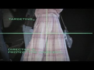 video робокоп без цензуры robocop хард версия sci fi отстреливает письки молодые жесть sex