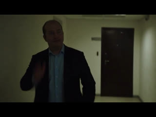 video я пукаю не только попойно и влагалищем sex