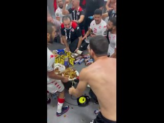 video tunisie stars 20220124 0002 mp4 sex