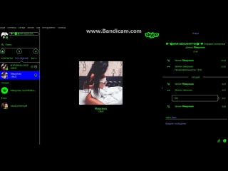video машакарина маркелова стонет и рыдает d она готова ноги свои раздвинуть перед б sex