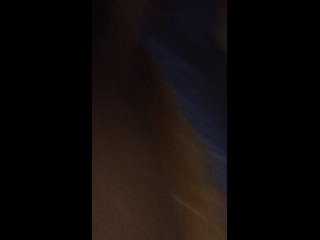 video физрукбандеры водка пиво вино юго восток табак ноер жириновский кличко путин порно секс геи лесбиянки лесби эмо sex