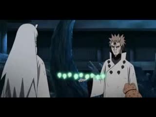 video junkie hagoromo and homura and kaguya mp3 clip sex