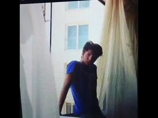 video новинка 2014 голый рома жёлудь ласкает себя порно без цензуры 18 член хуй минет секс ебля эротика интим голые sex