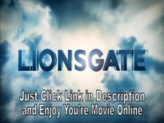 video water drops on burning rocks 2000 full movie sex