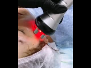 video like vid 45010910 030948 328 mp4 sex
