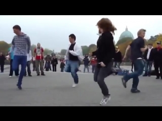 video просто отпад умеет же всё таки молодёжь нормально отр sex