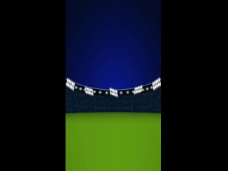 video shat game capturing 060120 081445 mp4 sex