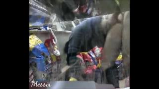 video shaves реальная измена жены на скрытую камеру sex
