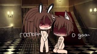 video gacha studio горячее порно sex