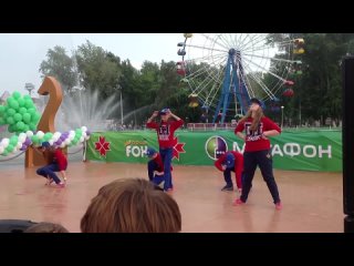 video dh famпобедители gold fox 2013 sex