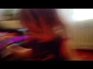 video vid 20180401 122626 mp4 sex