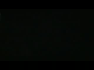 video свеженькое порно учительници и оргазм район 9 distriсt 9 2009 sex