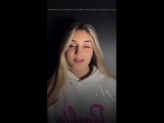 video искусство улыбки в мельчайших деталях лучшая контурная пластика губ для бесплатной консультации или записи на sex