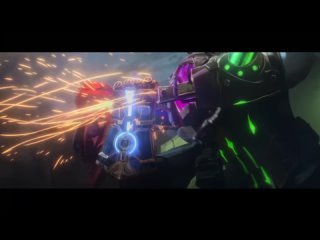 video arcane vi and jayce sex