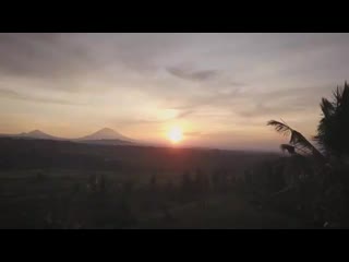 video deamn seventeen video edit360p mp4 sex