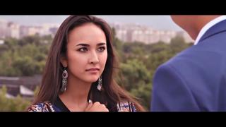 video xnxxloodownlod казахстанский секс фильм sex