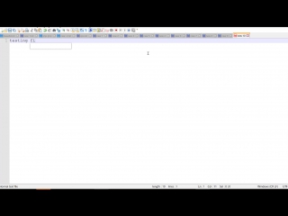 video how to upload file and install on vps sex