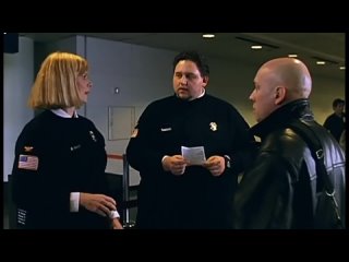 video прикольная нарезка из фильмов про коронавирус рекомендации по карантину эпидем sex