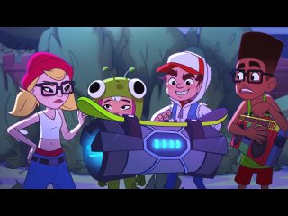 video сабвей серферс мультфильм 2020 по игре subway surfers сабвей серферс мультфильм 2020 по игре subway surfers sex
