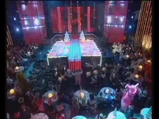 video анастасия заворотнюк и сергей жигунов я буду всегда с тобой sex