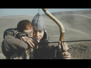 video epic warrior women season 1 episode 1 amazons smithsonian channel 2018 usengsub eng sex