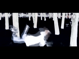 video grach vs snowman sex
