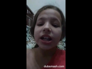 video upload file tmp fb mp4 sex