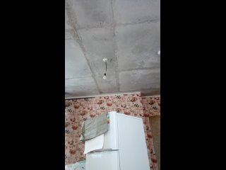 video супер дата секси парни в эфире телеканала студии строй комфорт стройкомфортнн sex