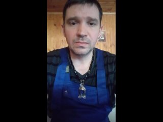 video сегодня делаю натяжной потолок в бане своём хорошему другу sex