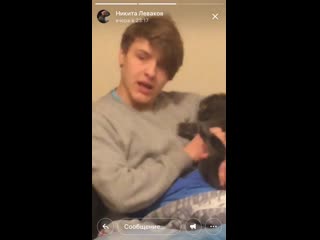 video не смотреть порно пацан пристрастился к своему коту зоофилия 18 sex