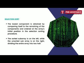 video how to implement sorting algorithms in c and difficulty faced in coding it phdassistance sex