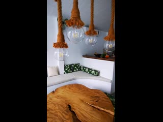 video vid 20191221 121212 mp4 sex