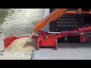video современные дорожные технологии в мире modern technologies in the construction of roads atw sex