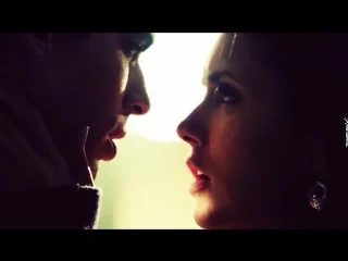 video dj antonio and natasha grineva last kiss video mix sex