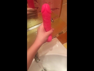 video мыло член мыло фаллос мыло пенис мыло в виде мужского достоинства мыло в виде члена мыло в виде пениса мыло в виде sex