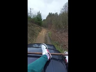 video молодость должна именно так проходить sex