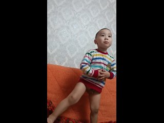 video challenge filestorageemulated0dcimcameravid 20230311 000054 mp4 sex