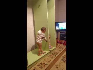 video prisoner filestorageemulated0dcimcameravid 20230314 195530 mp4 sex