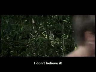 video к3 адская тюрьма k3 prison in hell 2009 sex