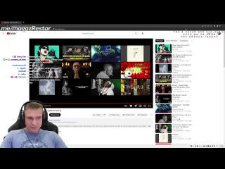 video стрим с психотерапевтом мастурбация секс порнозависимость ответы на вопросы sex