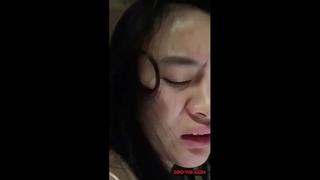 video indonesian teen menjeri di entot full sex