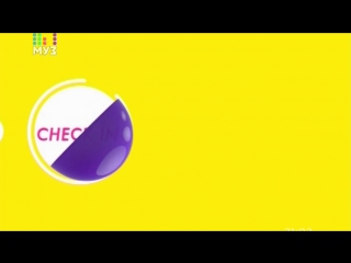 video check in на муз тв ани лорак зажигай сердце sex