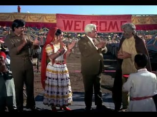 video сын и пасынок aankhon aankhon mein 1972 часть 1 sex
